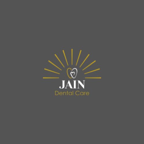 Emergency Dental Treatment Near Me
